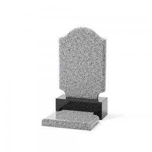 Эксклюзивный памятник Е-1.053